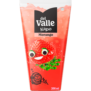 SUCO DEL VALLE KAPO 200ML MORANGO.png
